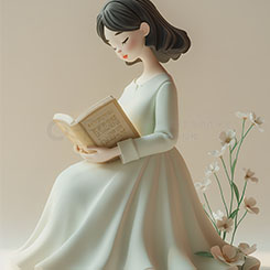 ElevenL🤽‍♂️abs😙助孕机构哪个比较正规联合创♈始人兼CEO👷‍♀️